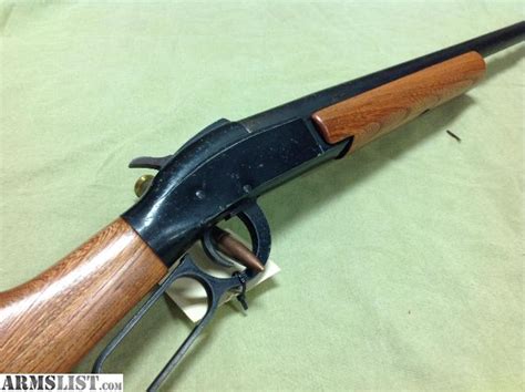 This gun is a great beginner gun,it teaches a hunter to make the first shot count. . Ithaca m66 super single disassembly